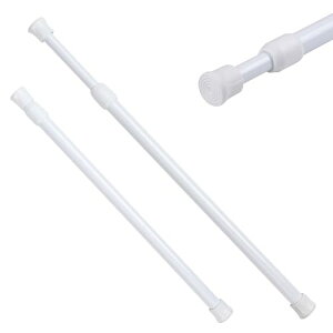 ς_  ΂ˎ Lk_ 30cm-50cm ߊȒP hsv 3{  zc ̐ zCg (30-50cm(3{)) 