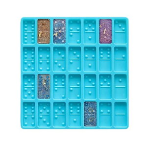 h~m VR[h VR[h 胂[h VR[h ėp\ UVƃG|LV[h DIYWX^[^[Lbg^ (u[) 