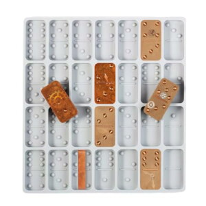 h~m VR[h VR[h 胂[h VR[h ėp\ UVƃG|LV[h DIYWX^[^[Lbg^ (u[) 