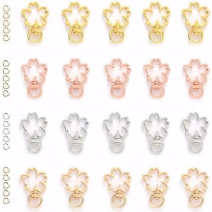 Ԍ^L[z_[ 20Zbg ANZT[p[c ^b`]O ^b`J ϋv Kтɂ nhChp DIYf obO`[ XgbvɍœK (Vo[ S