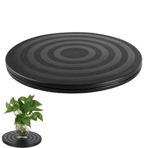 ] ]gC a20cm ] 360x] ^ ی^ ^ ͂ȑω׏d\ ~߂ƑϖՐ }`] vWFN^[ er Rs[^[ db@ j^[p 