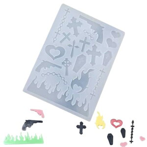 VR[h W [h fRp[c ~j n[g \ `F[^Ȃ W^ DIY ANZT[^ ~jVR^ ^ȒPɎo ^ėpł (^Cv I) 