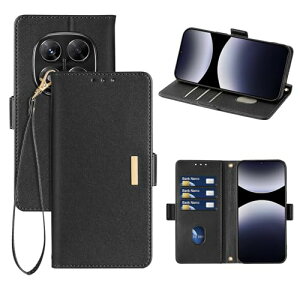 Xiaomi Redmi Note 14 Pro 5G P[X 蒠^ A[Y Xiaomi Poco X7 5G U[P[X VI~ gуJo[ X}zP[X z^ J[h[ }OlbgJ Jی uX^h@\ Xgbvt