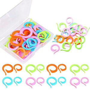 ҂݂̃}[J[ ҂ݕc[ (50) 2TCY ҂ݕ}[J[ ҂ݕpj҂݃}[J[ J[j I[vJEgO ^тȒP DIYpi [{bNXt 