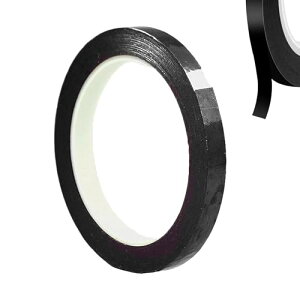 Ce[vJbeBOV[g J[}e[v 66m Ce[v dqCp h S ϔM ԂoCÑSlXȃV[Ŏgp\ (ubN 10mm) 