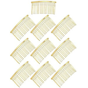 wAR[ wAACpR[ wAR[ 20{ ^R[ 10Zbg DIY  ANZT[ p[c  R[ (S[h) 