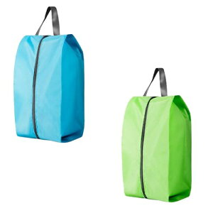 V[YobO V[YP[X (2) V[Y[obO hLʂ h~Ɩho hɗD y C X|[c [ ^ѕ֗ s op jp qp 30×15