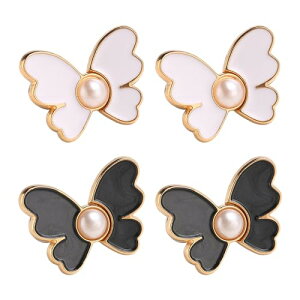 o^tCfUC Nbv EGXgAWX^[Nbv pcEGXgߋ 4Zbg \ȃ{^s [YW[Yp zr[̕Ki (Ɣ) 