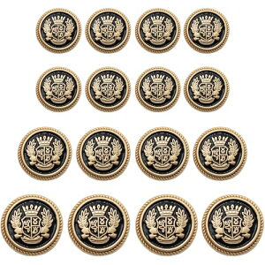 uU[ {^ ^{^ 16Zbg a15mm/20mm/25mm w uU[p  ANZT[ DIY  (ThS[h+ubN) 