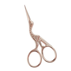 ͂ N[^ Jb^[ ̐hJƍٖDc[ re[WX^C @\ |[^u hJ ٖD CNAbv ̑̋@ɍœK GKgƎp˔