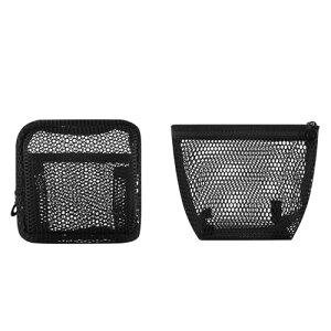 CN|[` XNGA|[` e 2Zbg ~j 킢 ϕi[  gx|[` y bV |Pbg|[` g|[` @\[ Vv Mtg v[g (u