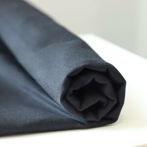 LoX n z n z  145cm×100cmJbg  DIY | ٖD obO  NXXeb` В H|i (ubN 12IX)