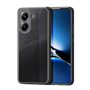 Poco X7 Pro P[X NA ϏՌ ςȂ wh~ TPU PC 2d\ 菝h~ Xgbvz[t X}zP[X 