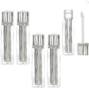 bvOX`[u[5Zbg]5ml g`[u bvOX lߑւe {g DIY  lߑւ`[u bvOX e   bvOX bvO[Y 