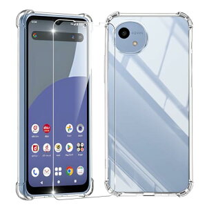 Aquos wish 4 P[X NA + Aquos wish 4 SH-52E KXtB _ Aquoswish4 P[X ϏՌ KXtCیt wh~ h~ ϏՌ KXtCیt wh~ h~ ϋv 