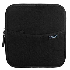 USB CD DVD u[C [P[X Otn[hhCu lIv یXg[W L[ X[uP[X |[`obO [|Pbgt Apple MD564ZM/A USB 2.0 SuperDrive / Apple Magic Trackpad / T