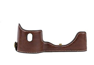 SONY 7 7R 7S {fBP[X JP[X ̂܂ obe[ OrlW WNXt(R[q[)