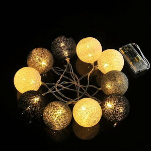 AEghAXgOCgdrLvOC~l[V1.5 10LEDEH[zCg