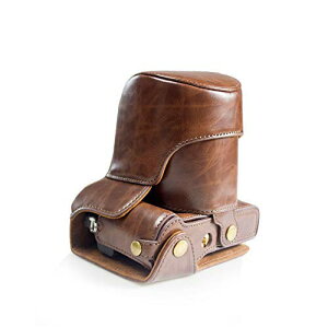 FUJIFILM XT20 XT10 XT30 XT30II Ή JP[X obe[ł V_[Xgbv(R[q[)