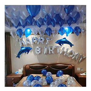 a o[ HAPPY BIRTHDAY nbs[o[Xf[ o[ D3F100 |v ʃe[v { Ԃт t (CJZbg)