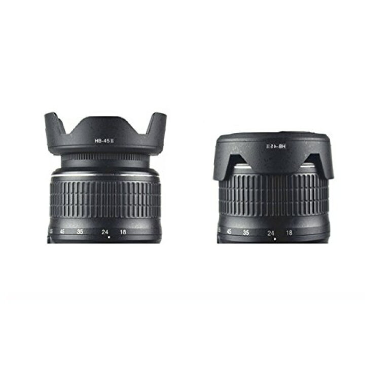 楽天市場】ニコン NIKON D3000 / D3100 / D3200 / D5000 / D5100レンズ 