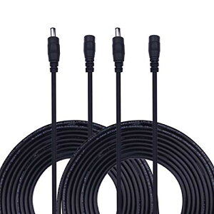 DCA_v^ P[u 3m LEDe[vpdR[hAC/DC p[P[u DCWbN DCvO DCRlN^/P[u//P[u/DC/WbN/vO/DC̉R[h/ Oa5.5mm / a2.1mm DC