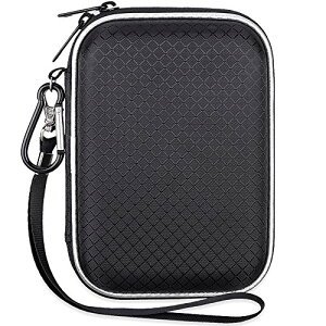 n[hhCu LOP[X Western Digital WD My Passport / WD Elements / WD My Passport Ultra |[^uOtn[hhCu 1TB 2TB 3TB 4TB 5TB 6TB USB 3.0 2.5C`HDDpgxobO ubN