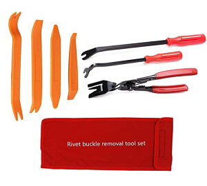  t@Xi[[o[ C NbvvC[ hCo[^ vC[^ 3 _ Zbg 蔍 pl͂ NbvNv c[ Zbg