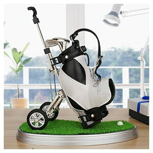 Sty y3{̃y Stii StLOi StMtg X^h ~j PUStobOt