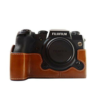 FUJIFILM XH1 {fBP[X JP[X ܂ obe[ \ OrlWt(uE)
