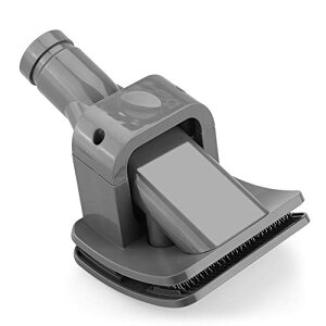 ybgpuV ybgp |@ANZT[ ybgp XbJ[uV L p ybg uV  юc[ ZtN[jO@\t O[~O O[~O c[ |@ 