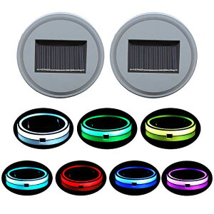 2_Zbg LEDR[X^[ 7FύX hNz_[ ͋C JbvR[X^[ R[hX 6bȏ㉟  }bgpbh \[[ / USB[d ȃG ɗD ԗp Xg