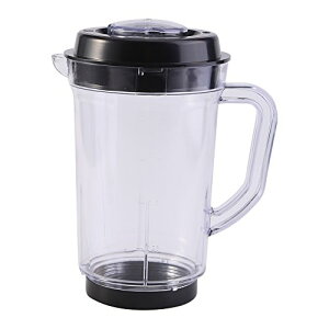 1000ML�W���[�T�[�J�b�v �W���[�T�[�u�����_�[�s�b�`���[ �}�W�b�N�u���b�g �J�b�v�������i �W���[�T�[�~�L�T�[���i�A�N�Z�T���[ �����{�b�N�X �W�t�� ���[�{�b�N�X �W���[�X �N���b�V���A