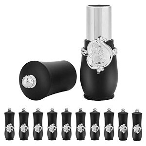 g`[u bvXeBbN lߑւ {g 胊bvXeBbNRei vX`bN l֗e  s g g`[up DIYp  a12.1mm(10{Zbg-)