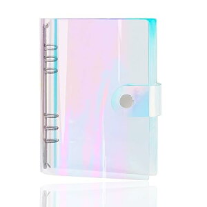 VXe蒠 oC_[ 6 F PVC oC_[ 6 vi[ [Y[t oC_[m[gubN ItBXwpi蒠 {_t A6