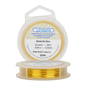 ANZT[C[ A[gC[ WG[ DIY|f  (S[h 0.6mm) 