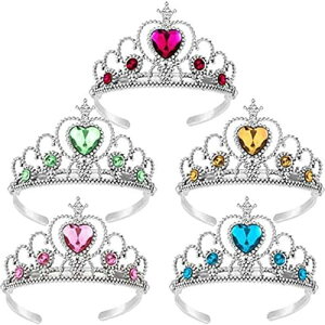 eBA ANZT[ p[eB[ vZXeBA qp   LL ̎q J`[V 5Zbg