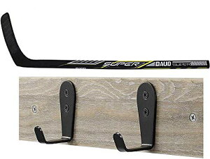 zbP[XeBbNfBXvCz_[ Ǌ| StNufBXvCbN zbP[XeBbNnK[ ubN A~jE TCY 