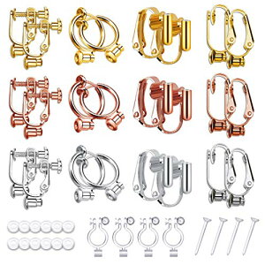 COp[c CORo[^[ ANZT[ V[Nbg sAX ϊ mz[  VR Jo[ t AM[Ή ޗ | DIY lW Nbv t[v lWt