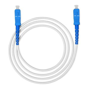 zR[h P[u t@Co[P[u P[u  P[u SC-SCRlN^  (1m) 