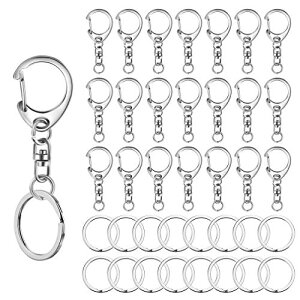 L[z_[ Xgbv L[z_[ p[c L[O iXJ ]tbN L[O t |pi nhCh ANZT[  f DIY  Vo[ S44mm 30