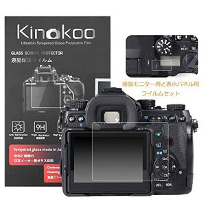 Pentax K-1 tیtB tveN^[ tj^[p KXveN^[ \olp\یtCZbg 2Zbg 