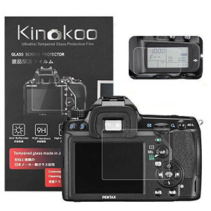 Pentax K 5 II / K 5IIs tیtB tveN^[ tj^[pKXveN^[ƕ\olp\یtCZbg 2Zbg 