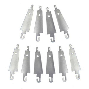 hイpi ʂ 10 NXXeb` jʂ Ђʂ hJ c[ ANZT[ X`[ ٖD ٖD DIY | 