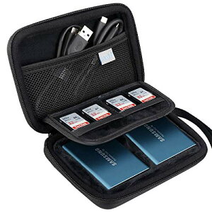 SSDP[X [P[X T5 T3|[^uSSDp2-in-1n[hhCuP[X250GB 500GB 1TB 2TB USB 3.1^CvCOt\bhXe[ghCuEVAϏՌgxLOP[X[|[`obO u