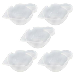 W Fpbg 5 VR  UVWpc[ GM pbg DIY | UVWp