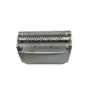 uE VF[o[ ֐n BRAUN V[Y8 V[Y5 8595 8990 8783 5643 5644 5645 ֐n 51S ݊i ANZT[