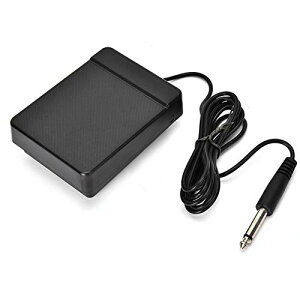 dqL[{[hTXeBy_ dqsAmTXeBy_ ؂ւy_ 6.35I[fBIwbh NVbNX^C tbgy_ _p[y_ L[{[hy_ ėp ⏕y_ 