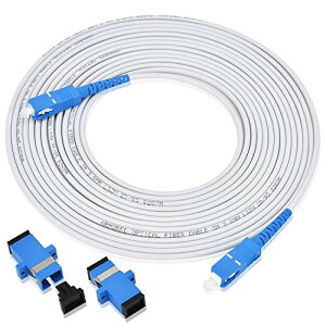 Ȃɋ ψ zR[h t@Co[P[u  P[u SC-SCRlN^ A_v^2t  (10M) 