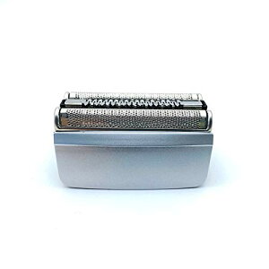 VF[o[ ֐n Braun V[Y 8 ֐n uE8320S 8325S 8340S 8365cc 8370cc 8385cc 8390cc ֐n 83M ݊i ANZT[